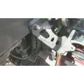 Previous Part Detail 2